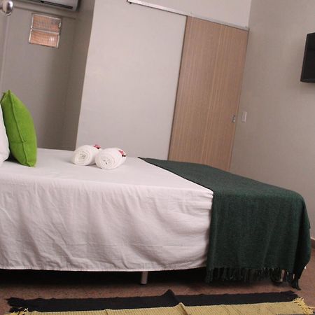 Pousada Casa Mar Pajucara Hotel Maceió Екстериор снимка