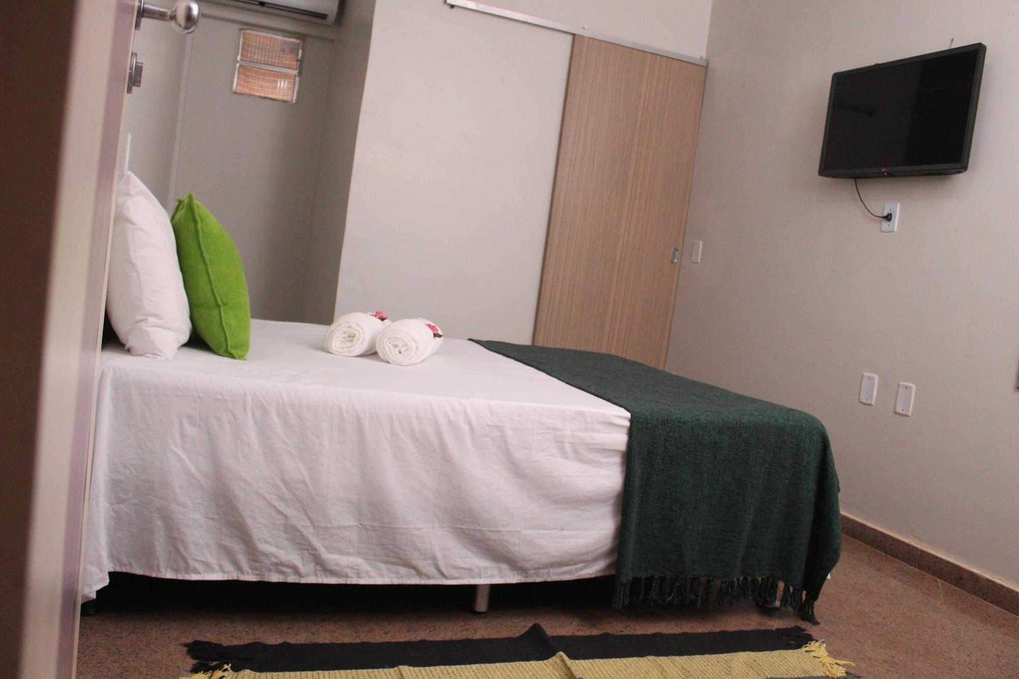 Pousada Casa Mar Pajucara Hotel Maceió Екстериор снимка