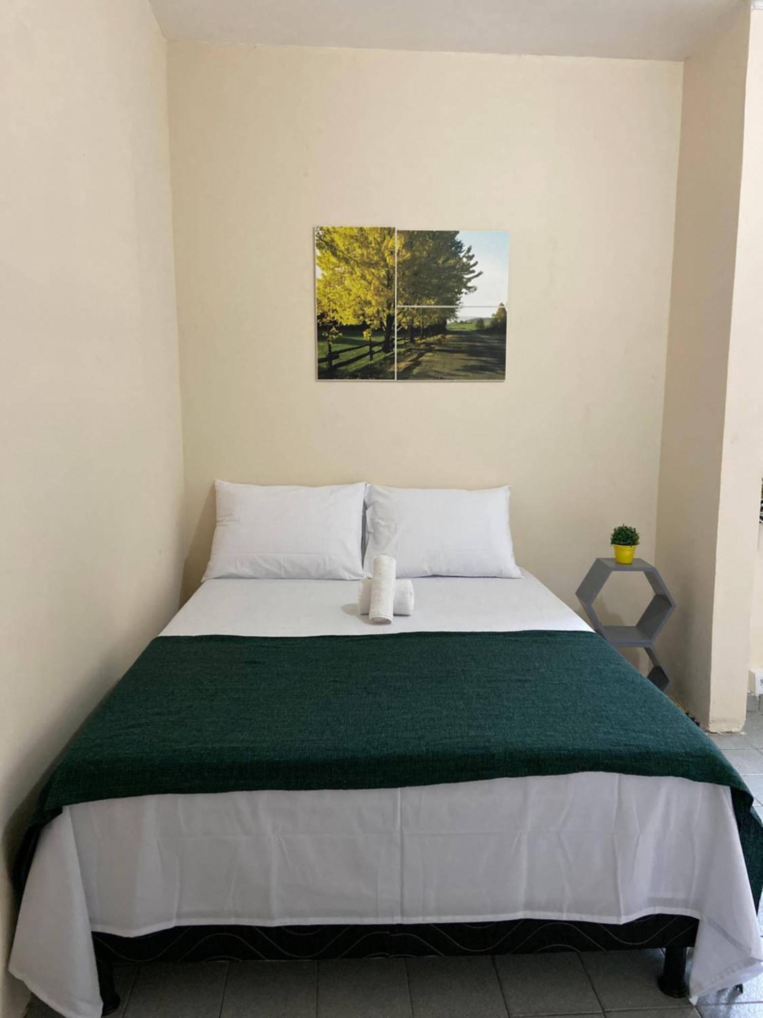 Pousada Casa Mar Pajucara Hotel Maceió Екстериор снимка
